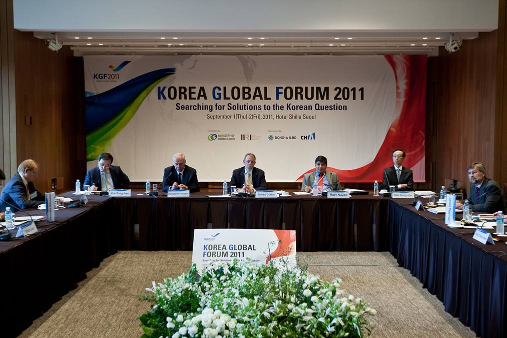 2011 행사 사진