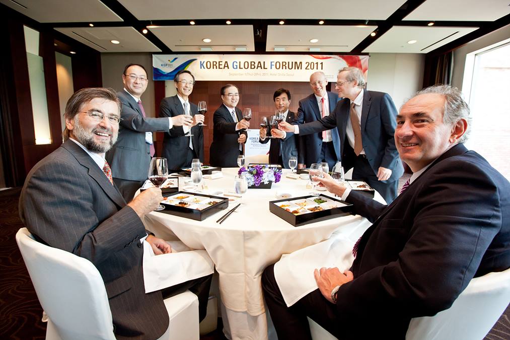 2011 행사 사진