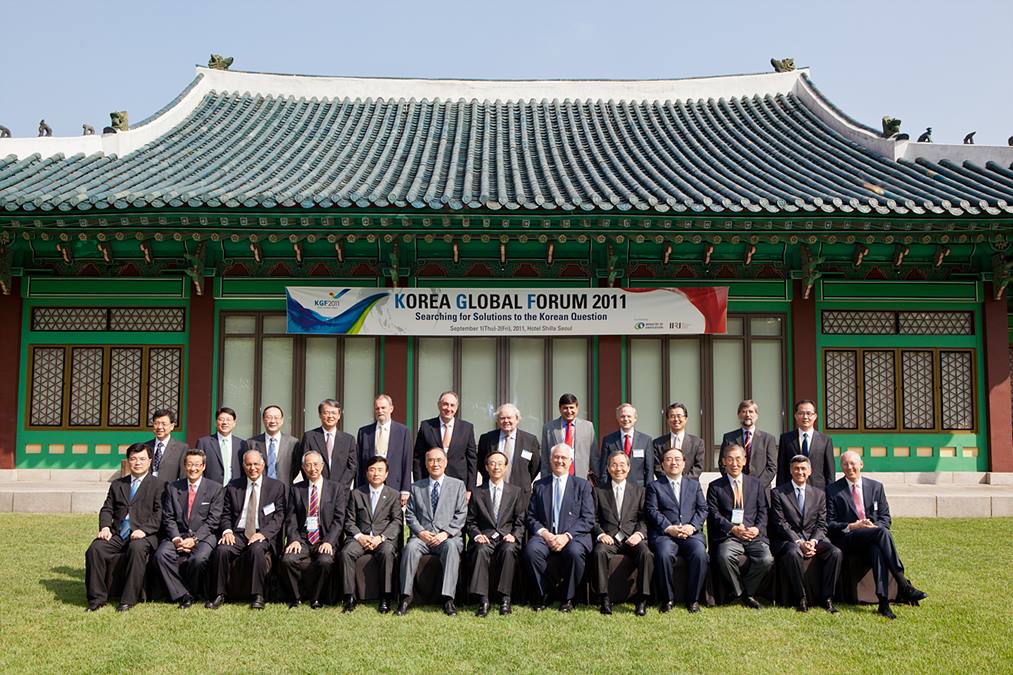 2011 행사 사진