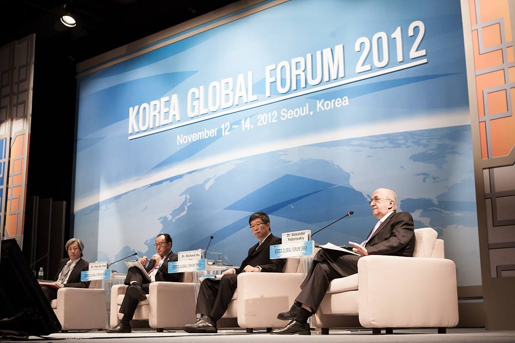 2012 행사 사진 5