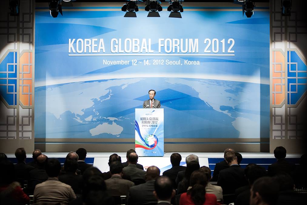 2012 행사 사진 9