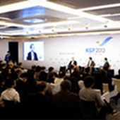 2013 행사 사진