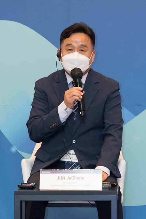 2021 행사 사진