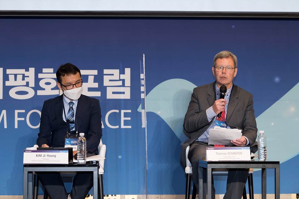 2021 행사 사진