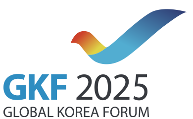 GKF 2025