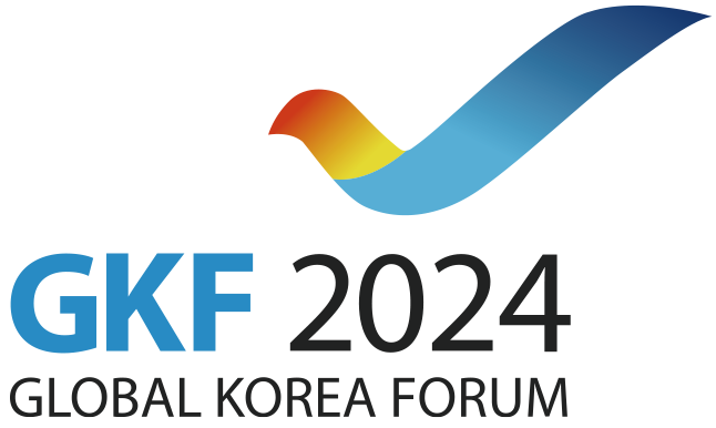 GKF 2024