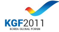 GKF 2011