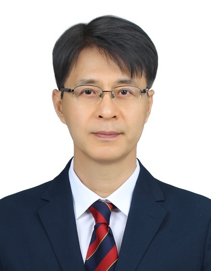 CHOI Cheol Young