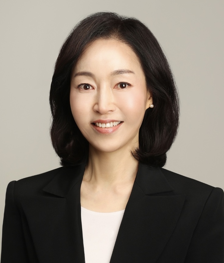 JANG Soyoung