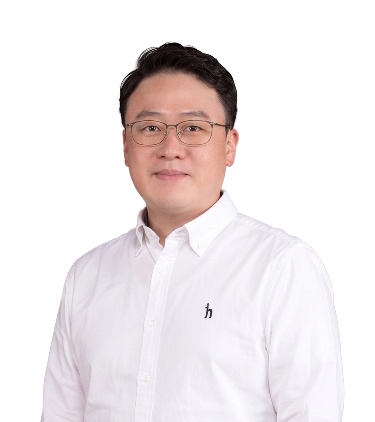 CHOI Jaesik