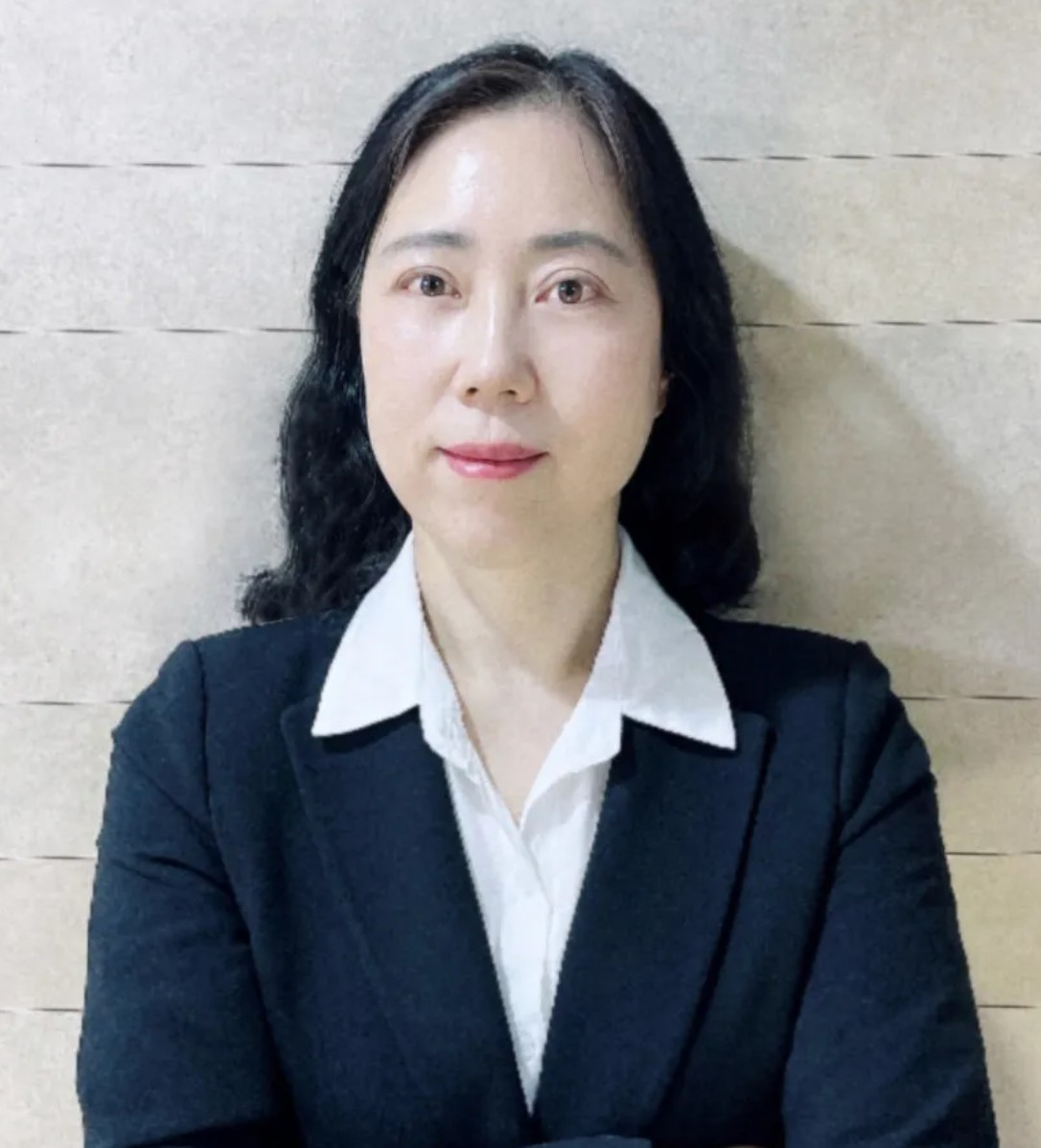 MYEONG Soojeong