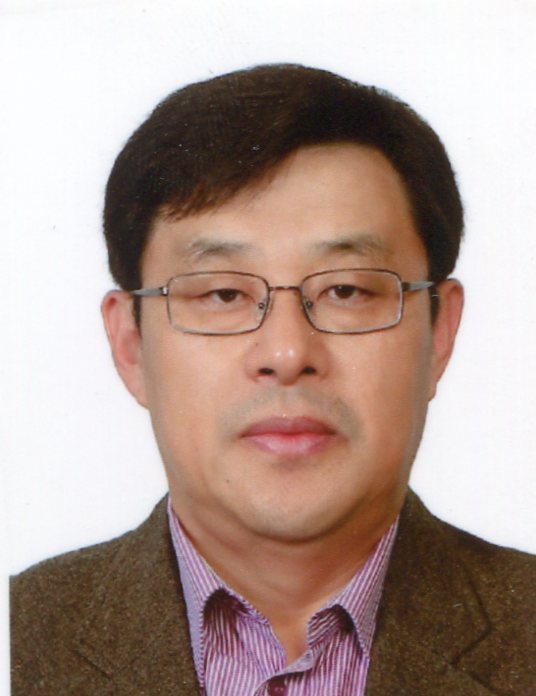 AHN Byung-min