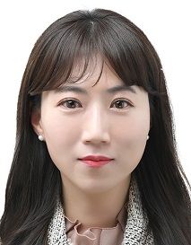 YOON In Joo