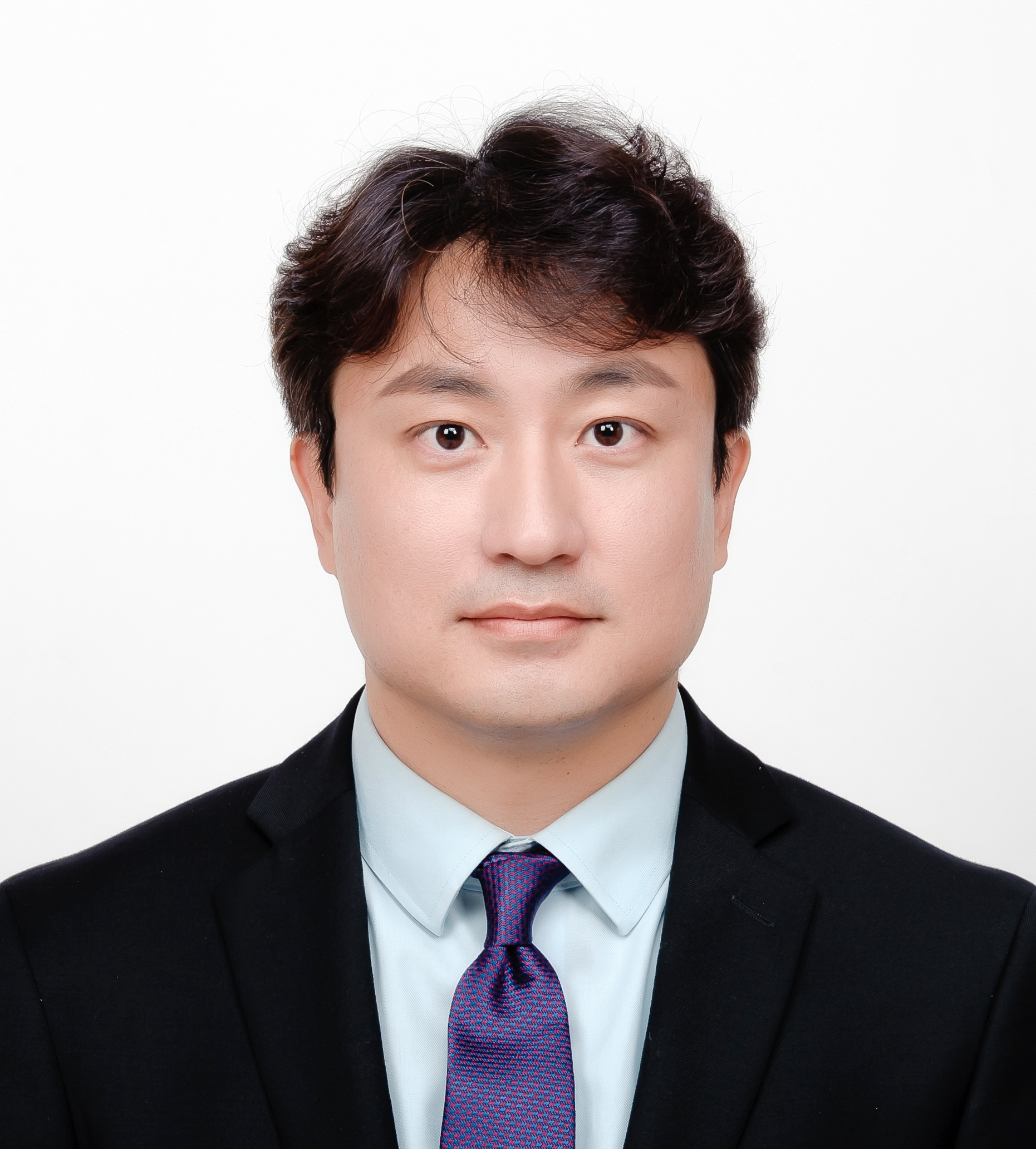 CHOI Jangho