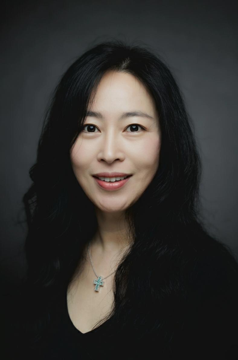 KIM Jihon