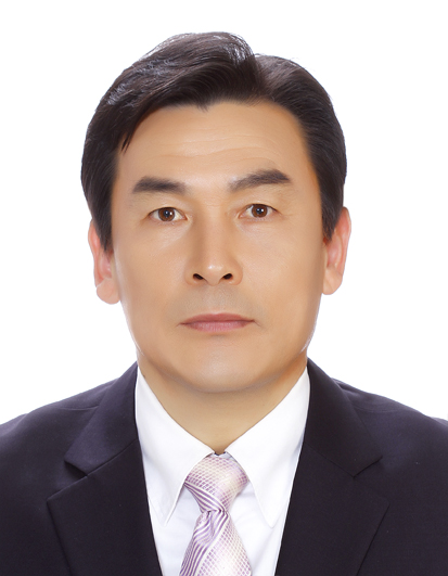 SEONG Mun Jeong