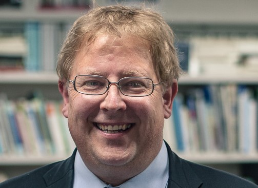 Bernhard SELIGER