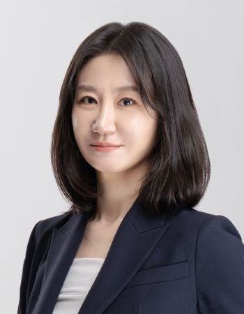 HA Seunghee