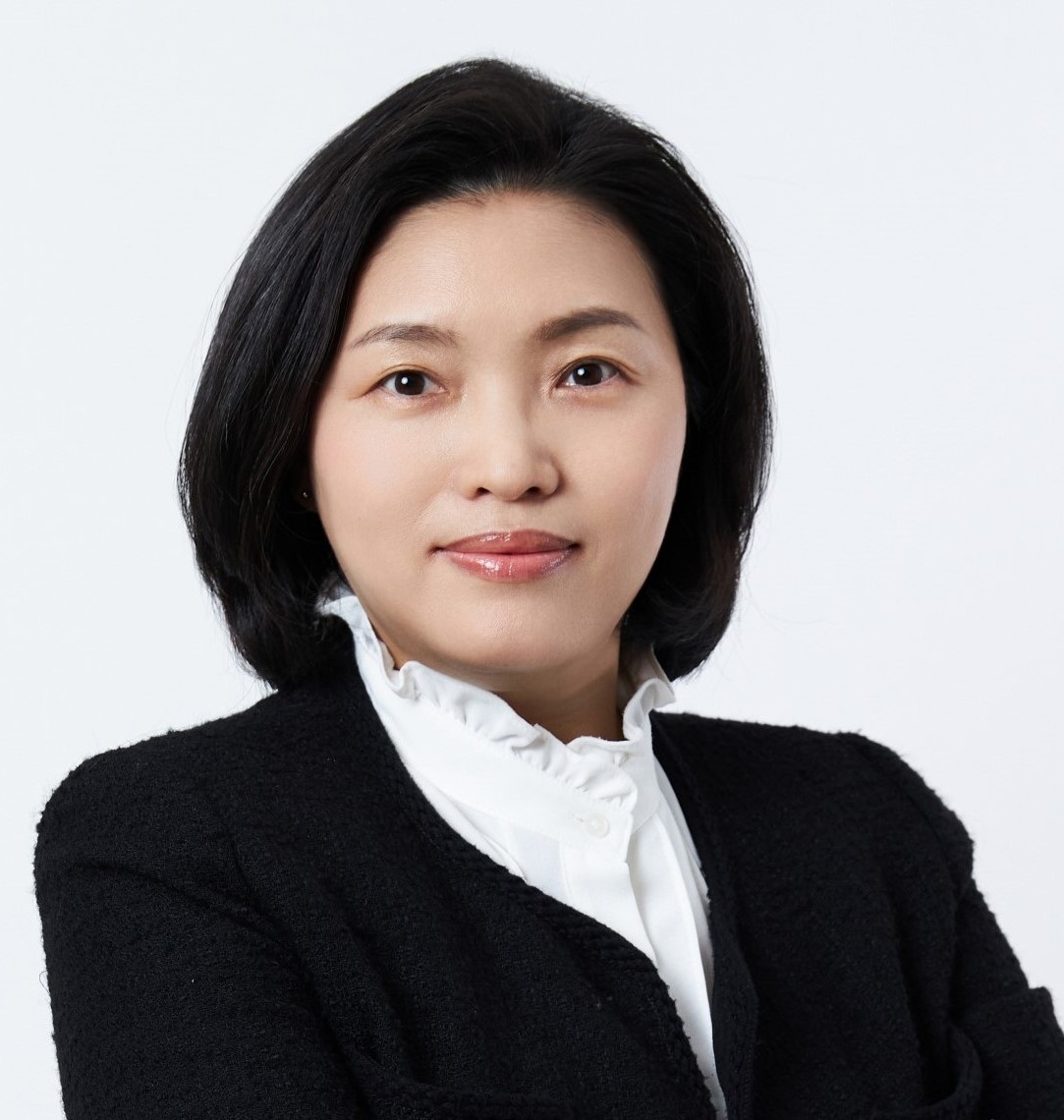 JEONG Eunmee