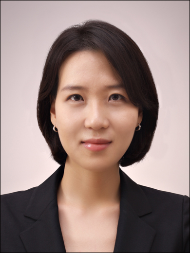 DO Kyung-ok