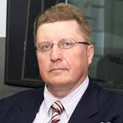 VORONTSOV Aleksandr