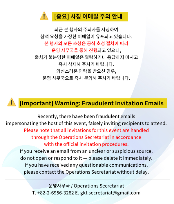 팝업2 이미지