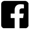 face_logo