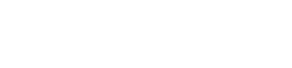 logo2