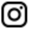 instagram_logo