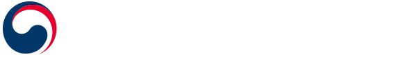 80th Anniversary of Liberation Commemoration Committee
