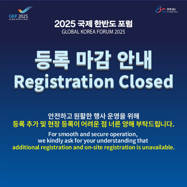 팝업1 이미지