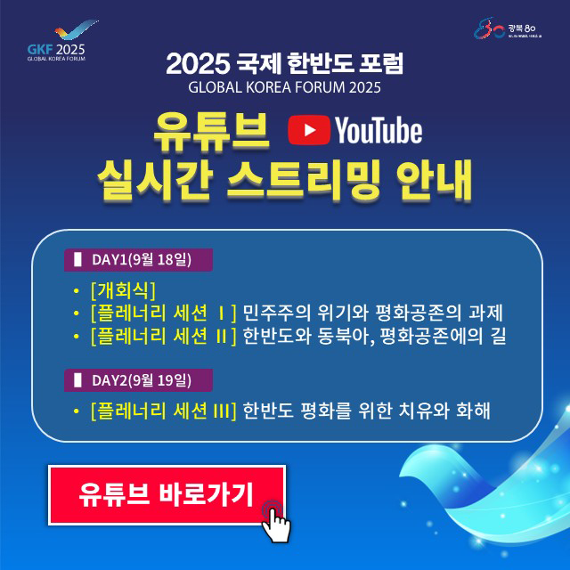 팝업1 이미지
