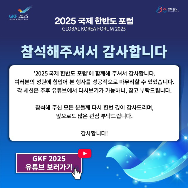 팝업1 이미지