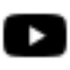 youtube_logo