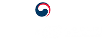 통일부, 통일연구원