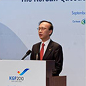 2010 행사 사진