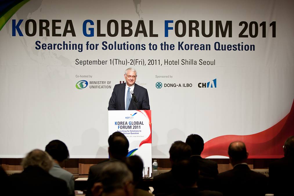2011 행사 사진