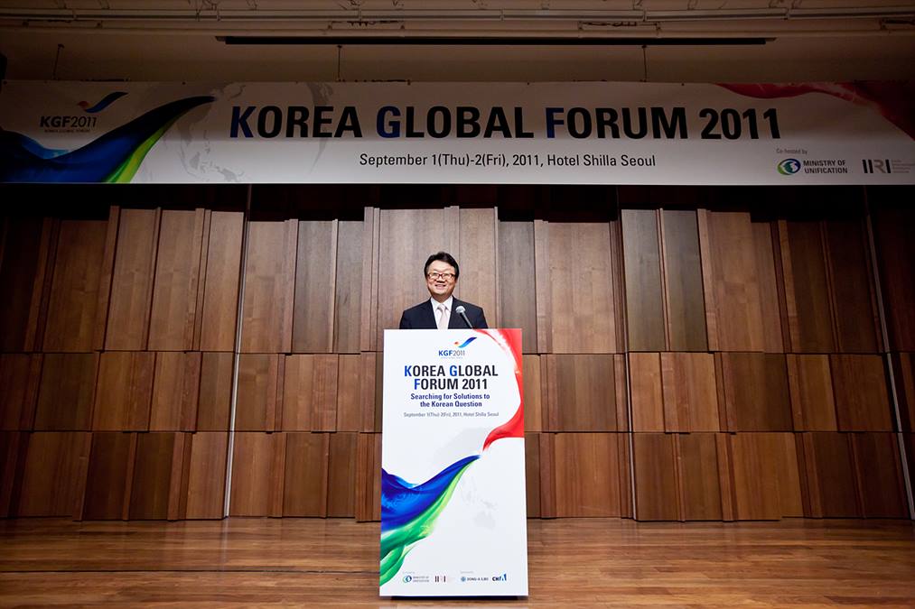 2011 행사 사진