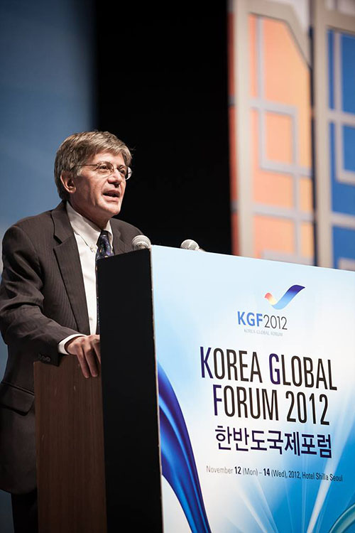 2012 행사 사진 1