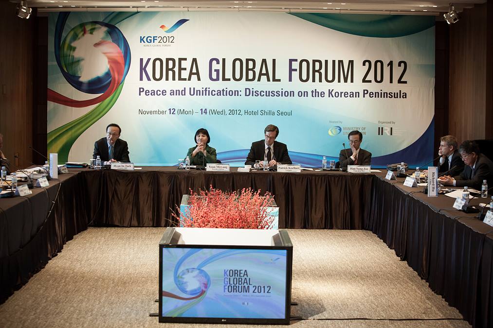 2012 행사 사진 8