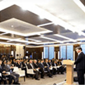 2013 행사 사진