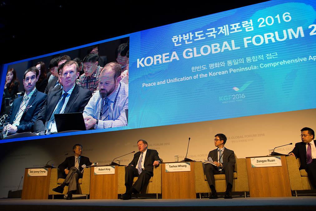 2016 행사 사진