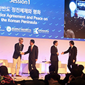 2018 행사 사진