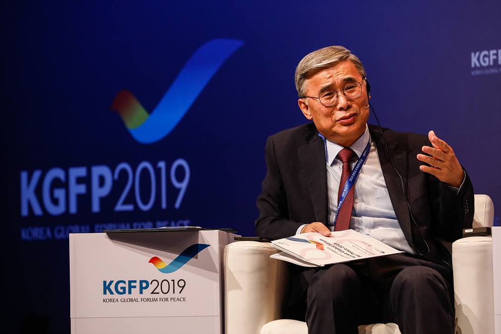 2019 행사 사진