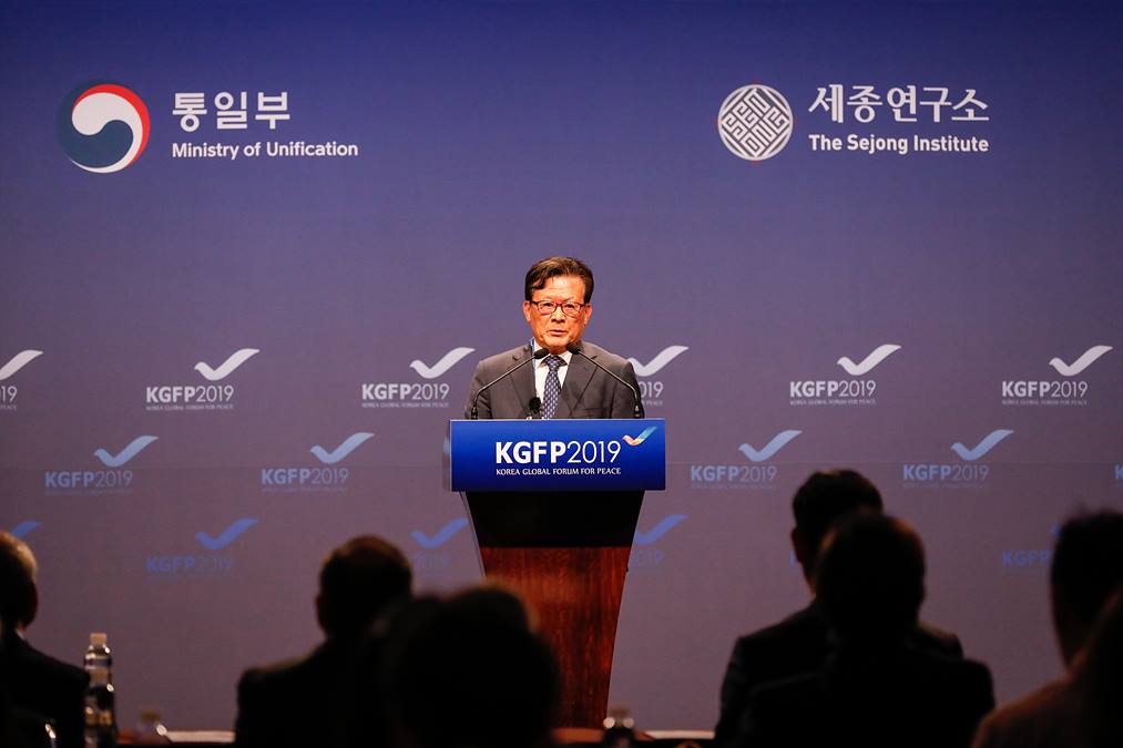 2019 행사 사진