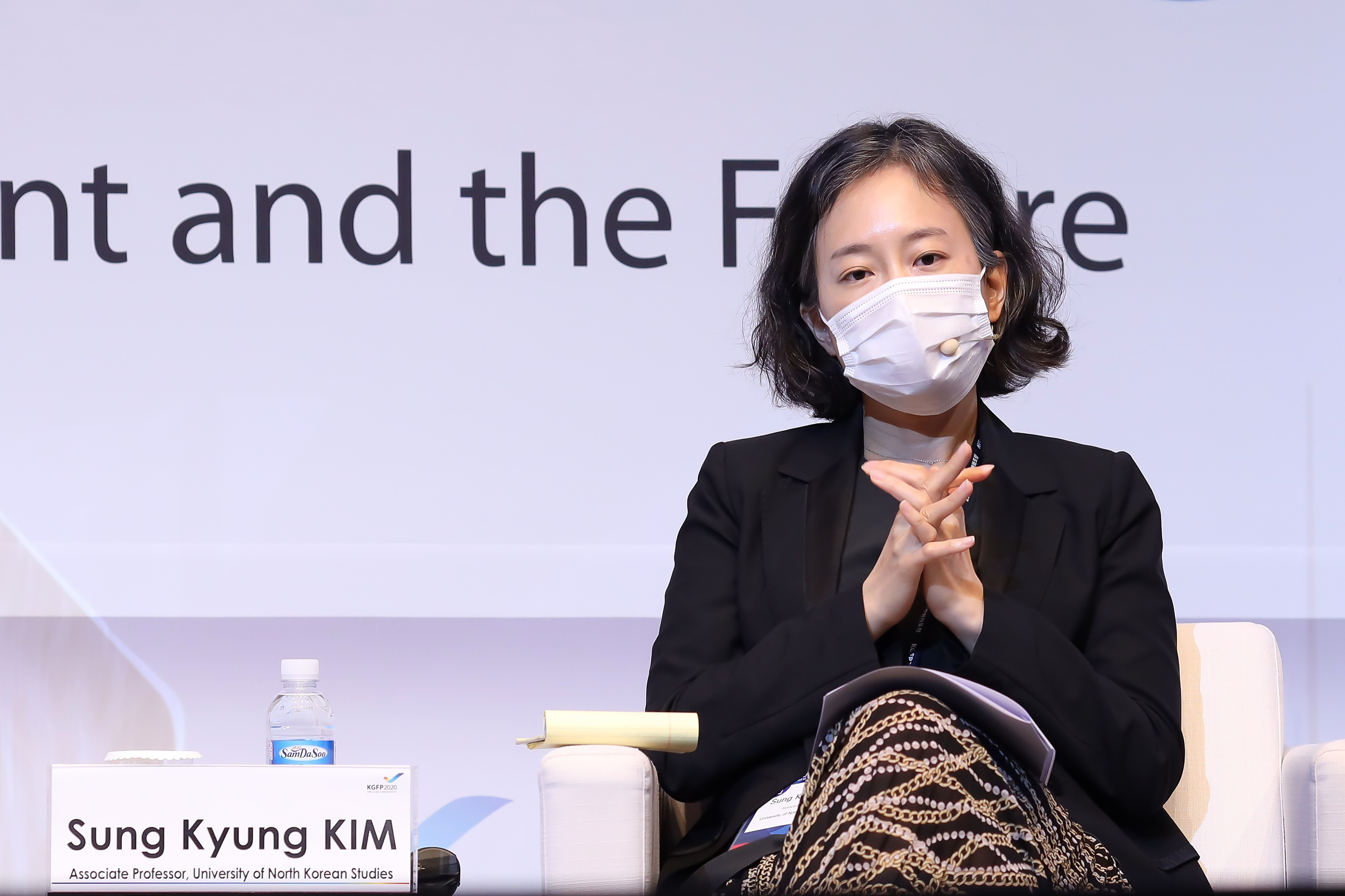 2020 행사 사진