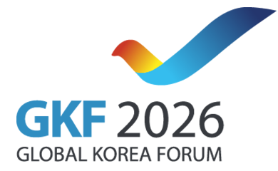 GKF 2026
