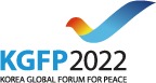 GKF 2022
