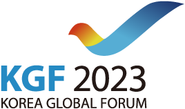 GKF 2023
