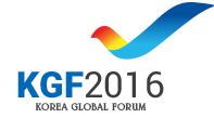 GKF 2016